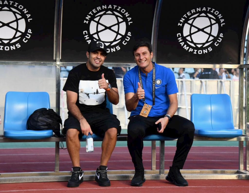 eder-rinforzo-affidabile