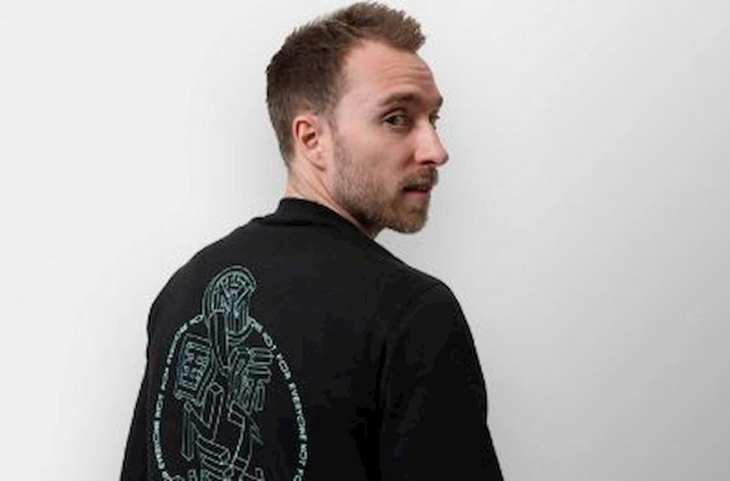 eriksen-agente-contatti-1