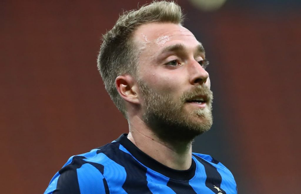 eriksen-club-ritirata