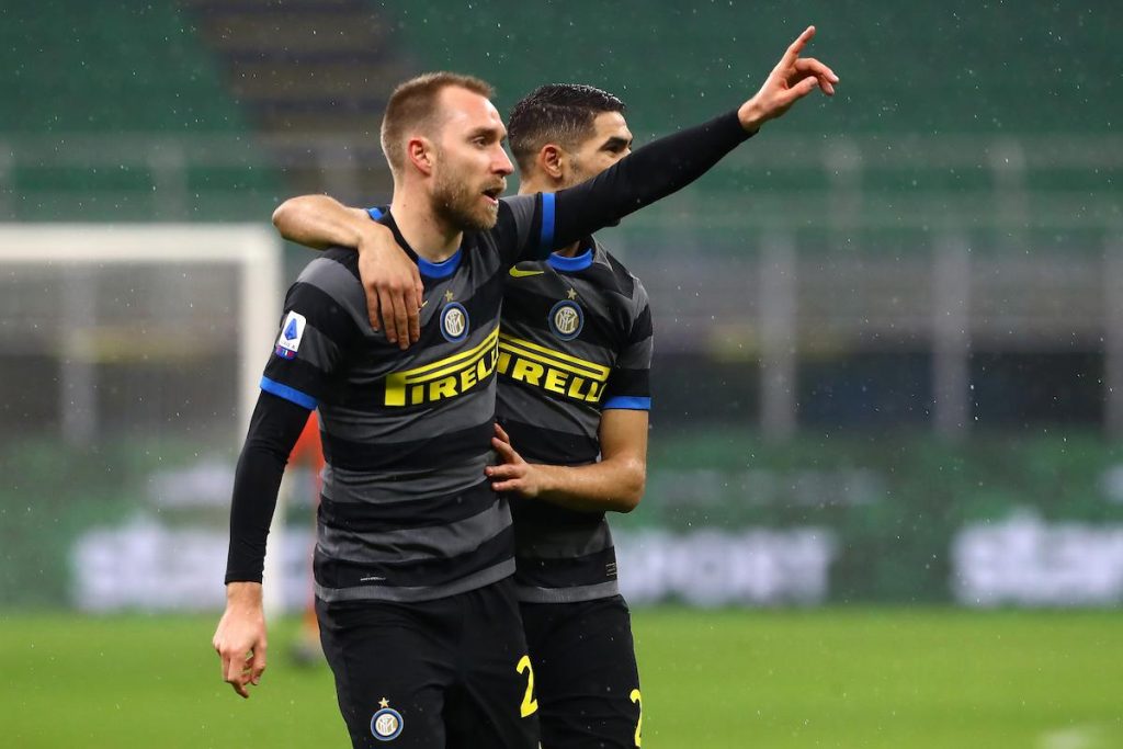 eriksen-durante-inter-benevento