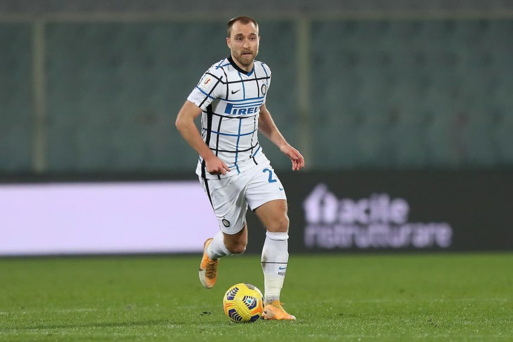 eriksen-fiorentina-regista