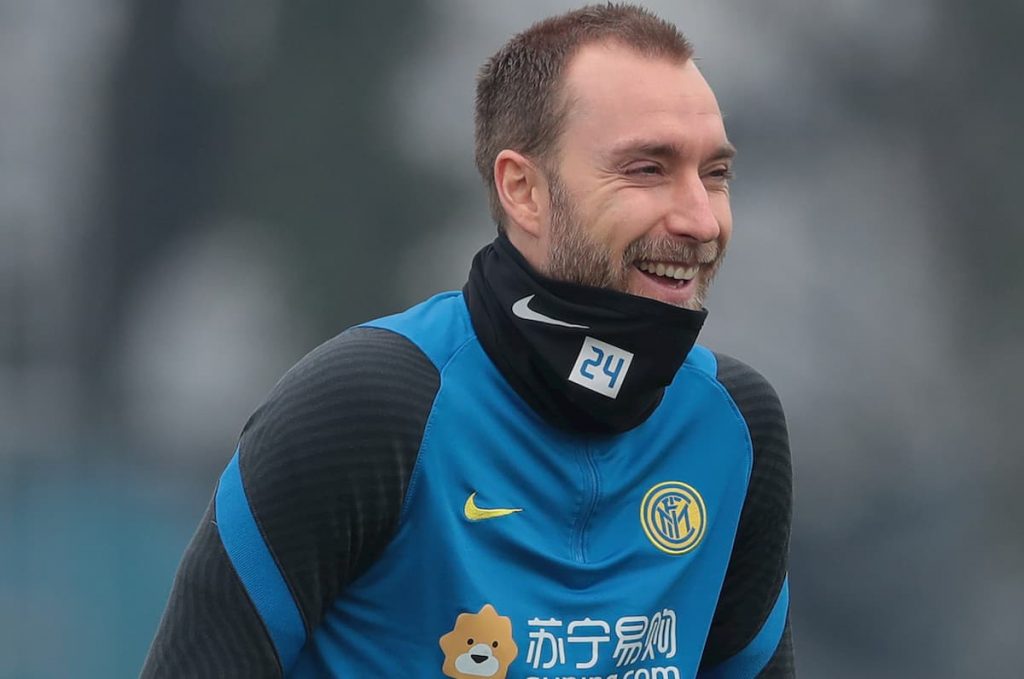 eriksen-ieri-sembrato