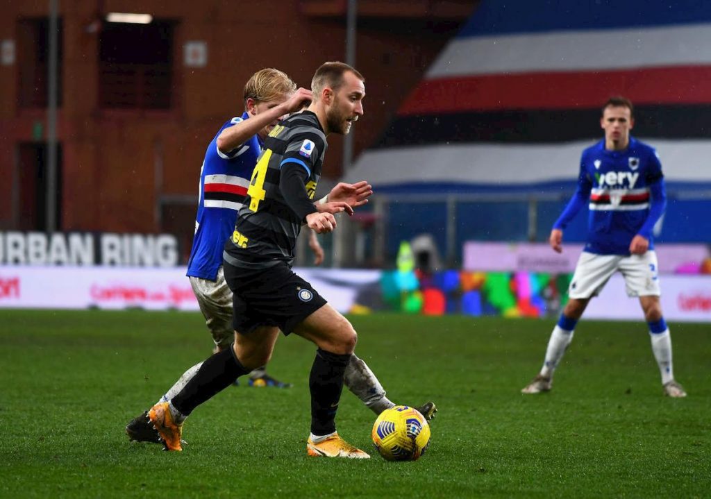 eriksen-inter-caicedo
