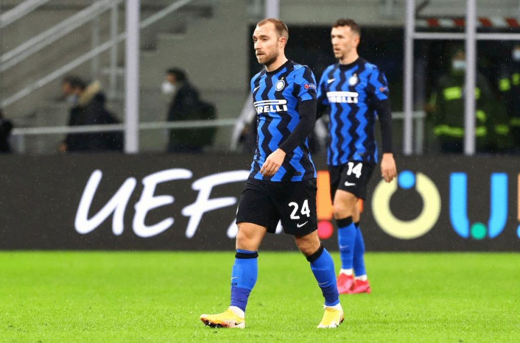eriksen-inter-ragionamento