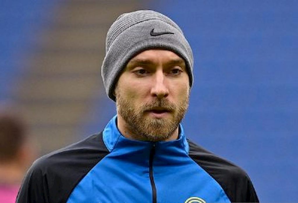 eriksen-ipotesi-sorpresa
