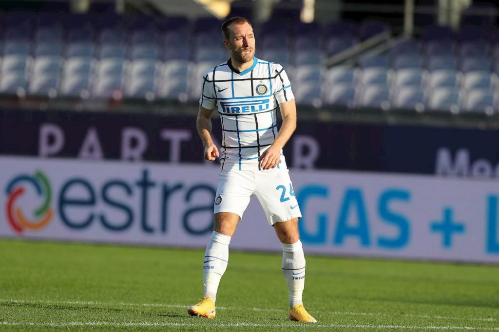 eriksen-play-il-vice-di-hjulmand-ha-tutte-le-qualita-per-ricoprire-quella-posizione-puo-