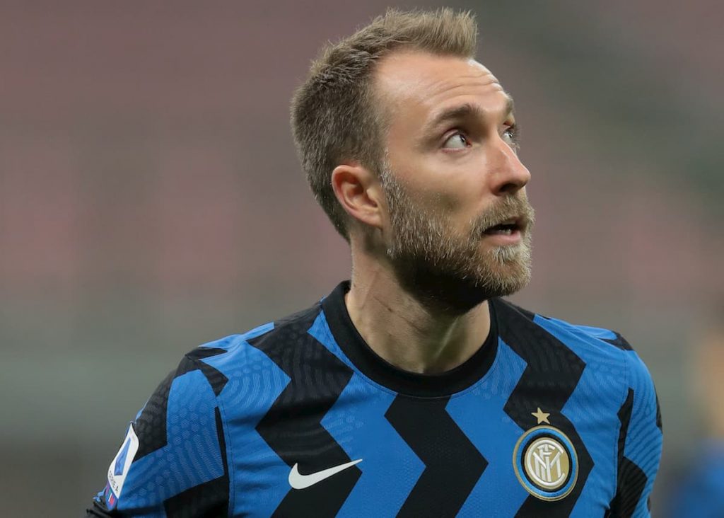 eriksen-possibilita-accordo