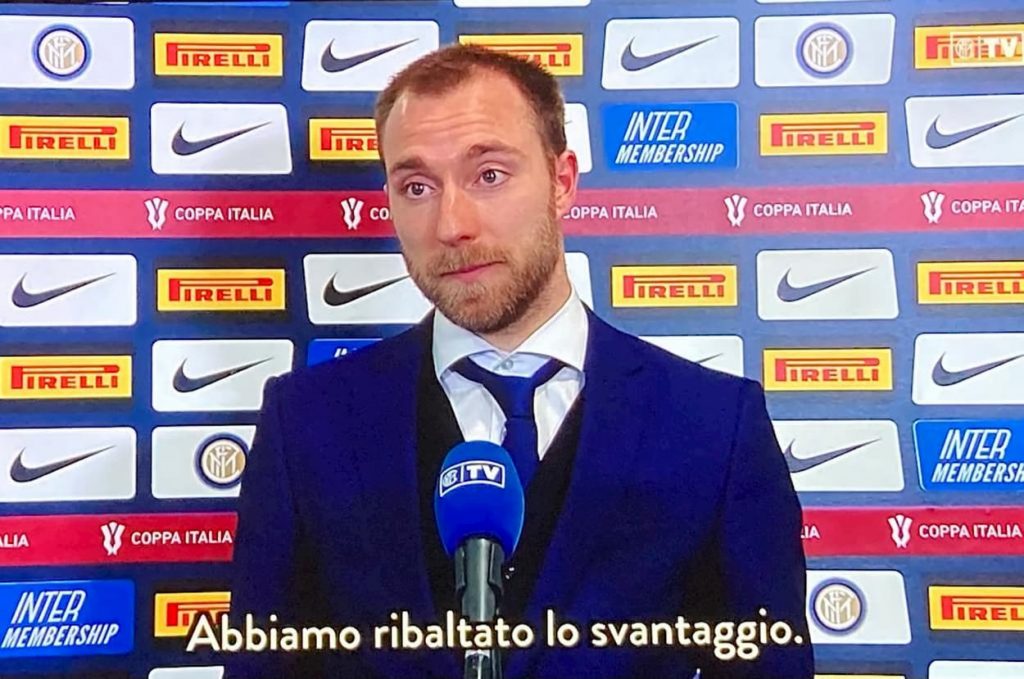 eriksen-strafelice-derby