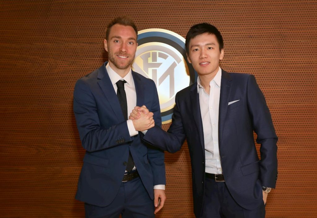 eriksen-vuole-tornare-in-premier