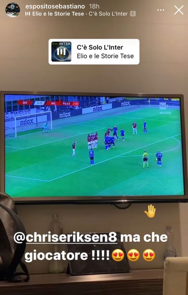 esposito-su-eriksen