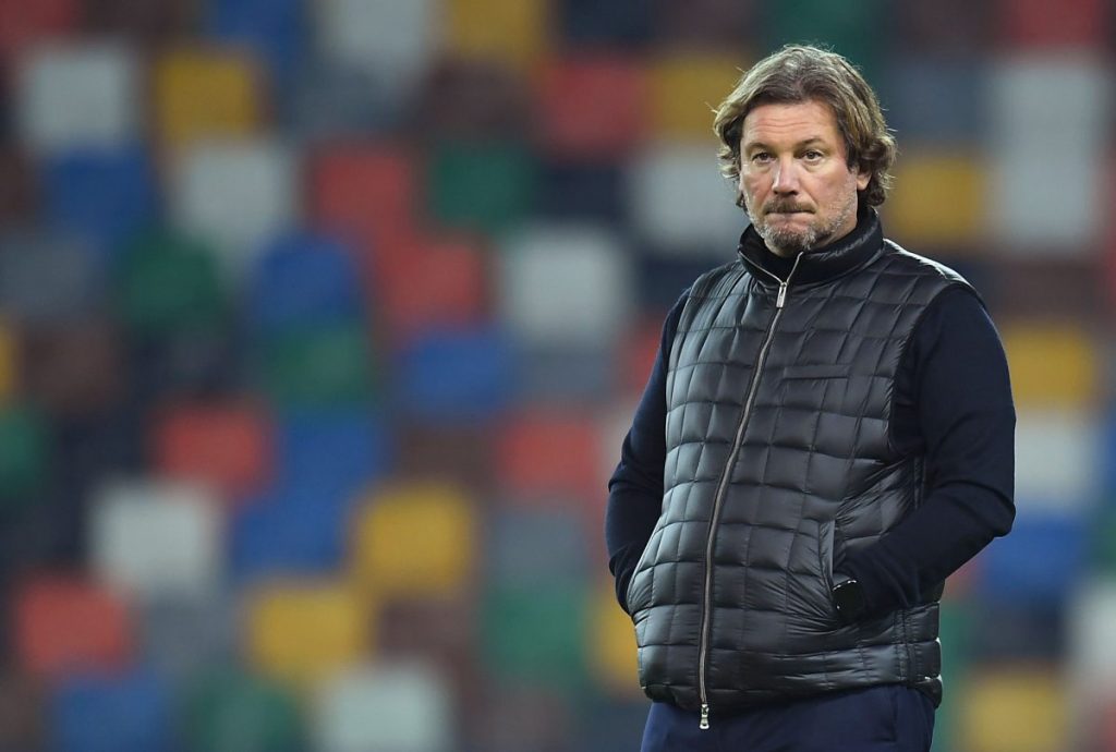 fantacalcio-crotone-benevento-le-formazioni-ufficiali-tante-assenze-per-stroppa