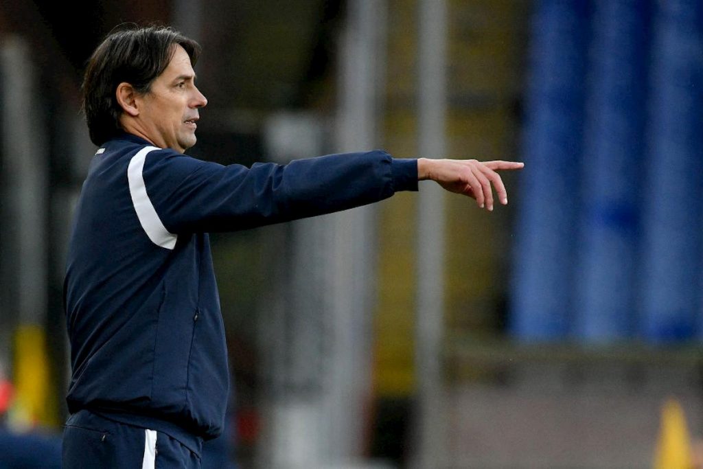 fantacalcio-parma-lazio