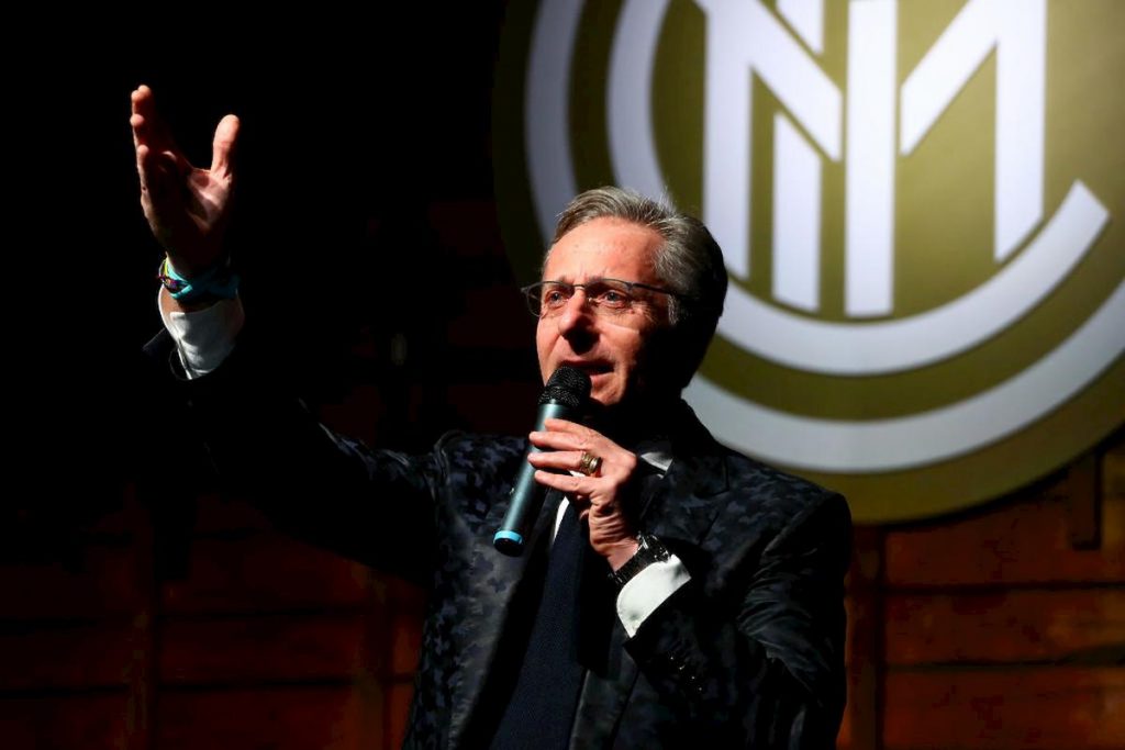 fcinter1908-it-ha-intervistato-in-esclusiva-il-conduttore-e-tifoso-nerazzurro-il-giorno-dopo-il-pareggio-di-udine