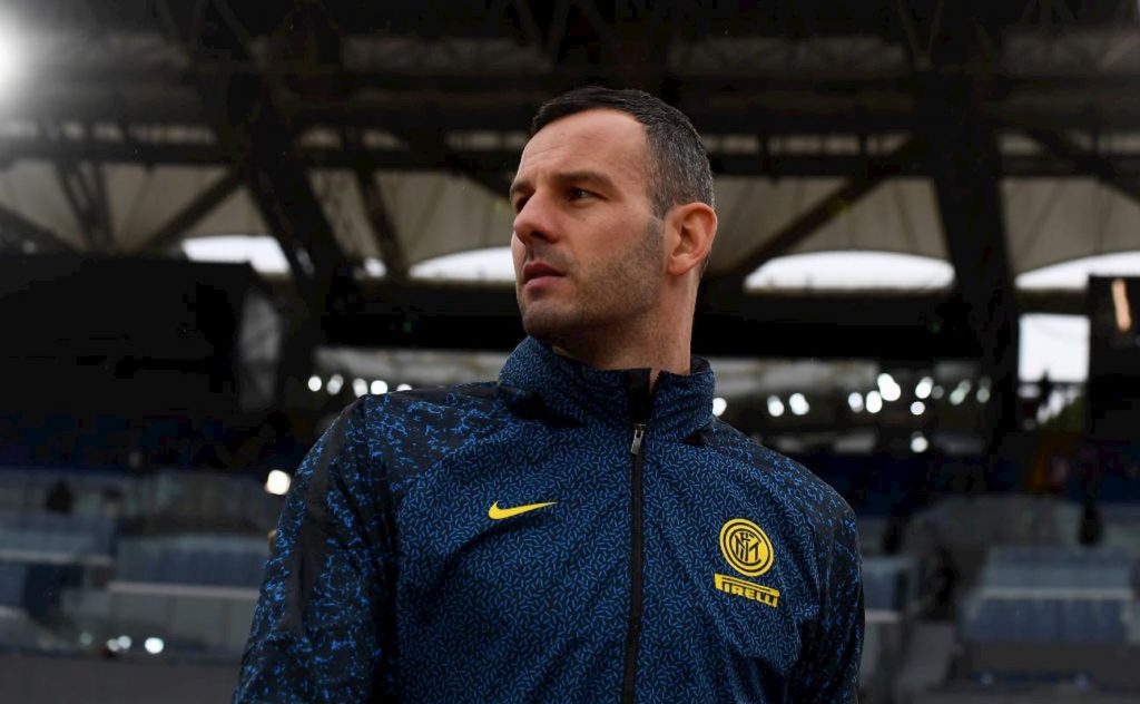 fermo-erede-handanovic