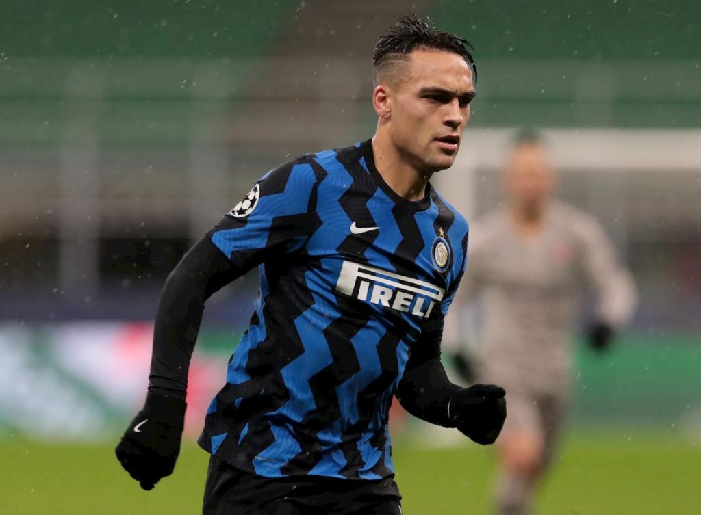 fernandez-ex-racing-musso-e-de-paul-sono-da-inter-lautaro-sin-da-piccolo-