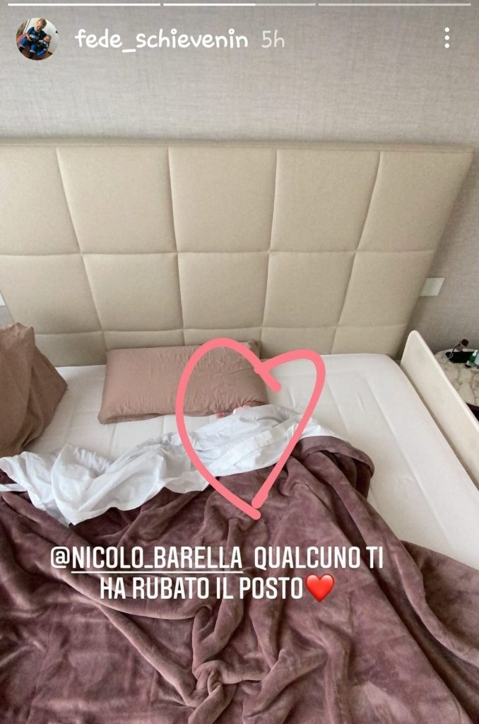 figlia-barella-regalo