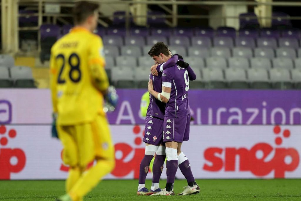fiorentina-decide-vlahovic