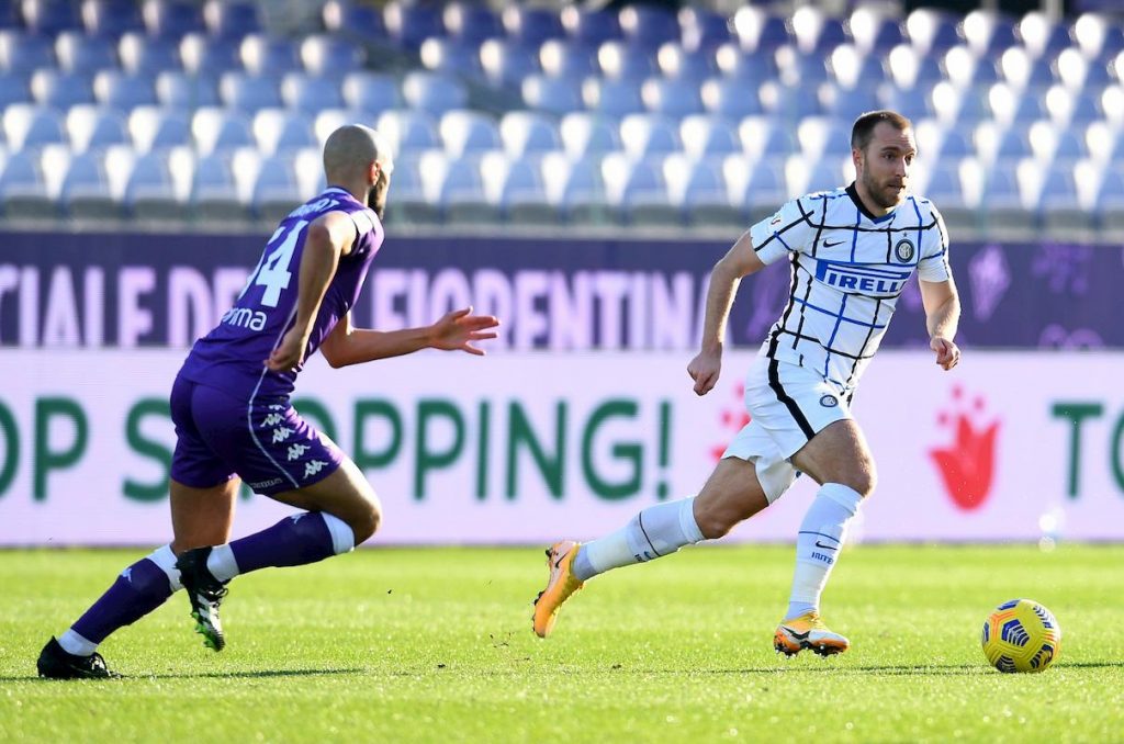 fiorentina-inter-elogio-del-var-vidal-mantenga-la-promessa-eriksen-esperimento-riuscito-a-meta