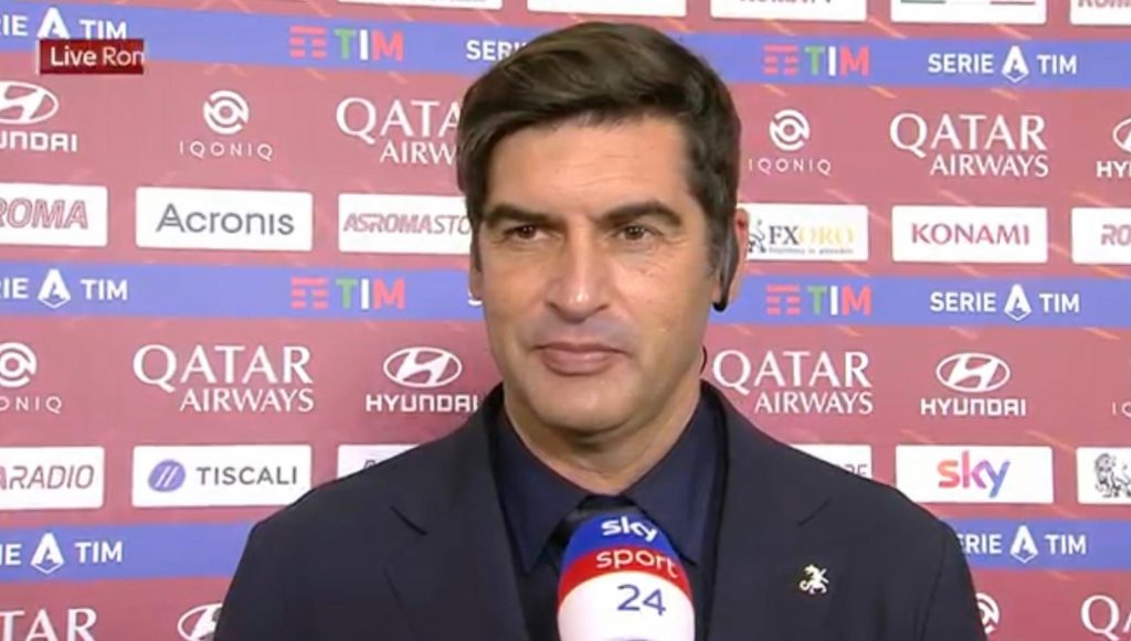 fonseca-roma-inter