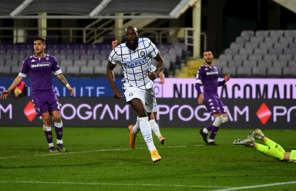 foto-verso-inter-juventus-lukaku-alle-prese-con-la-crioterapia