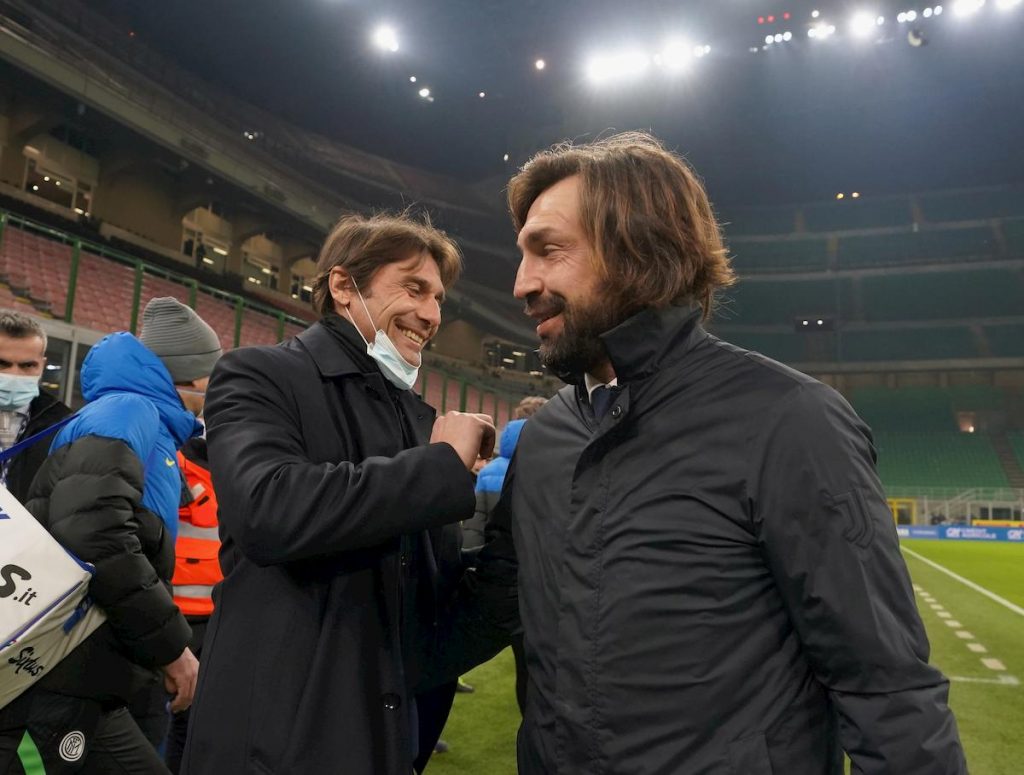 conte-pirlo