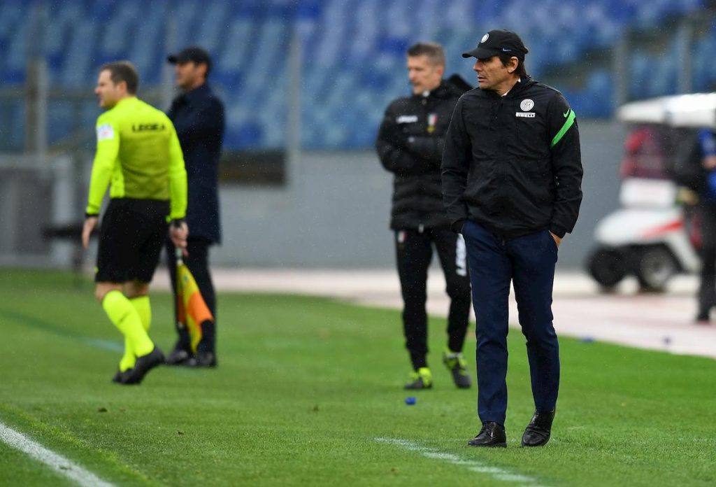 frosio-dispiacere-conte