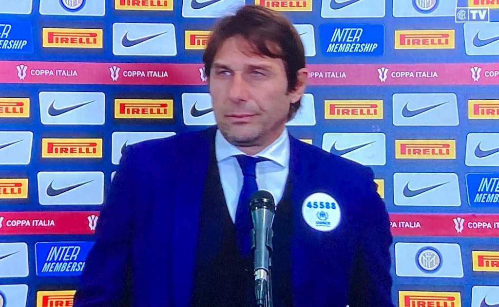 fuori-onda-conte