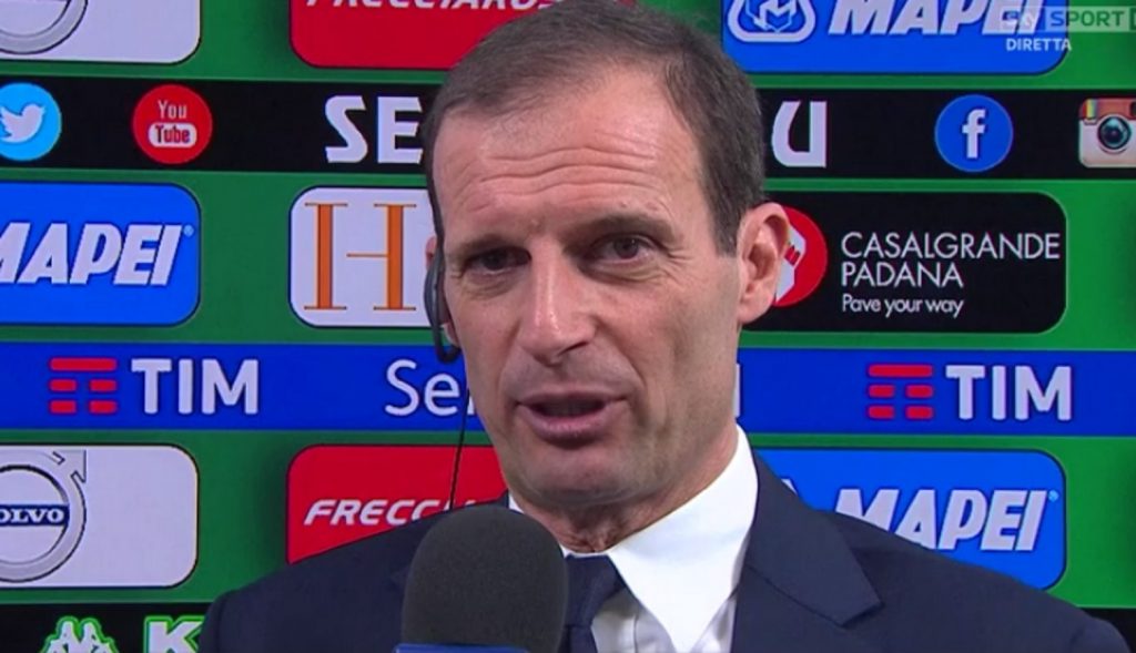 galeone-allegri-vedo-inter