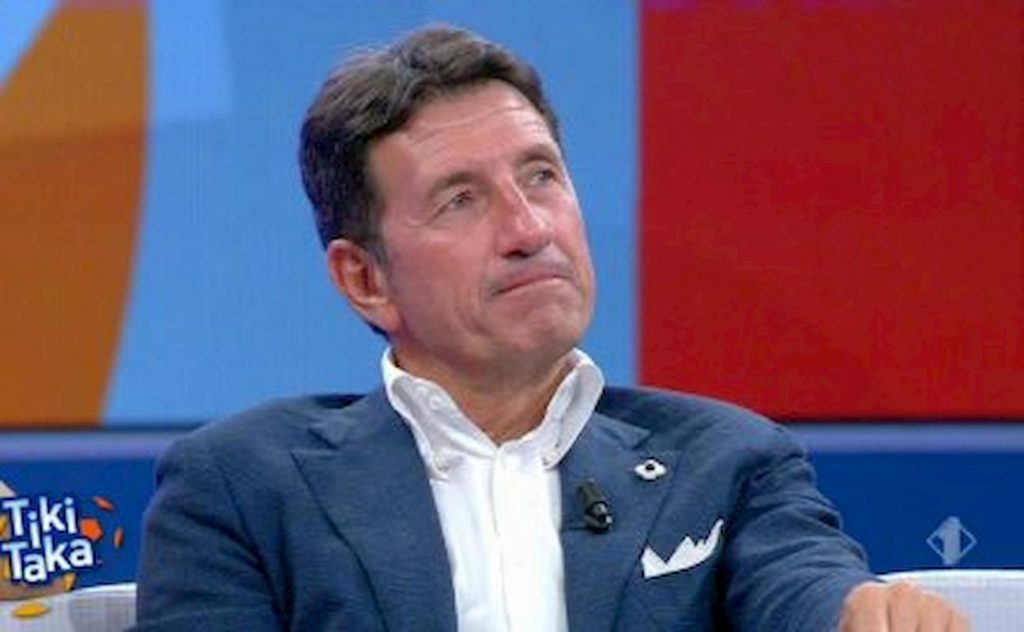 galli-su-inter-e-conte