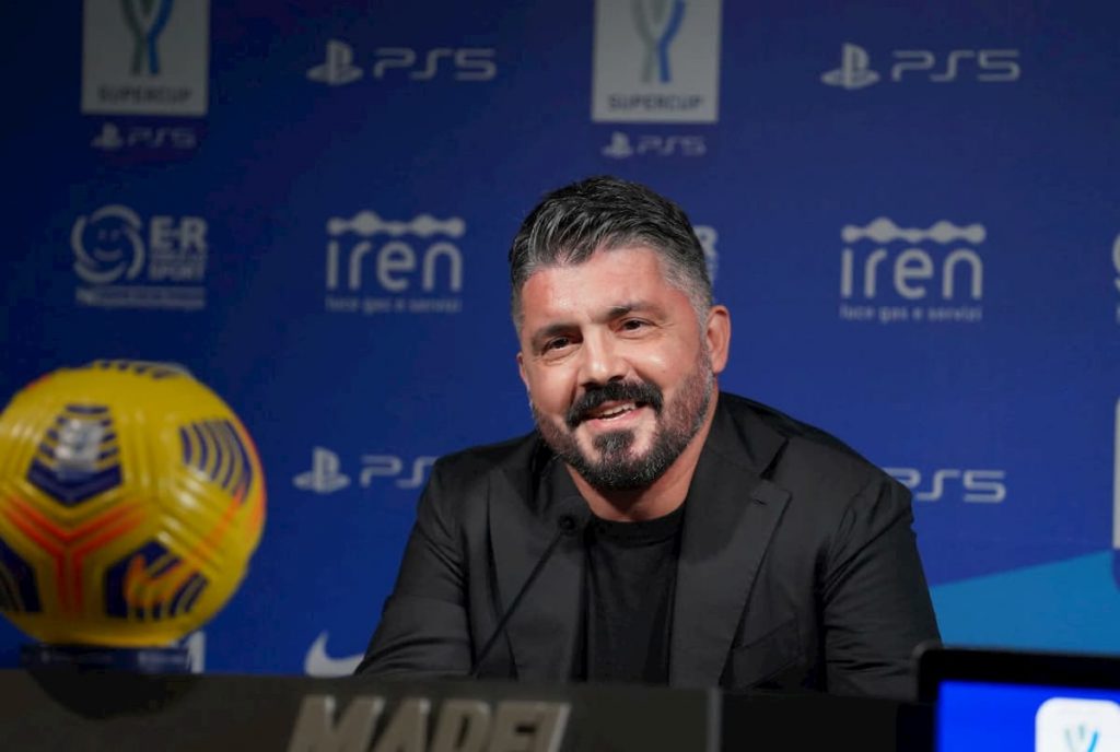 gattuso-juve-inter