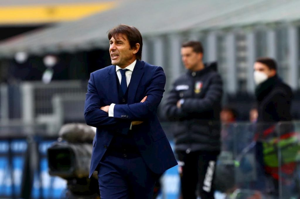 gds-inter-cosi-e-sfumato-il-primato-ce-un-paradosso-complicato-da-risolvere-per-conte