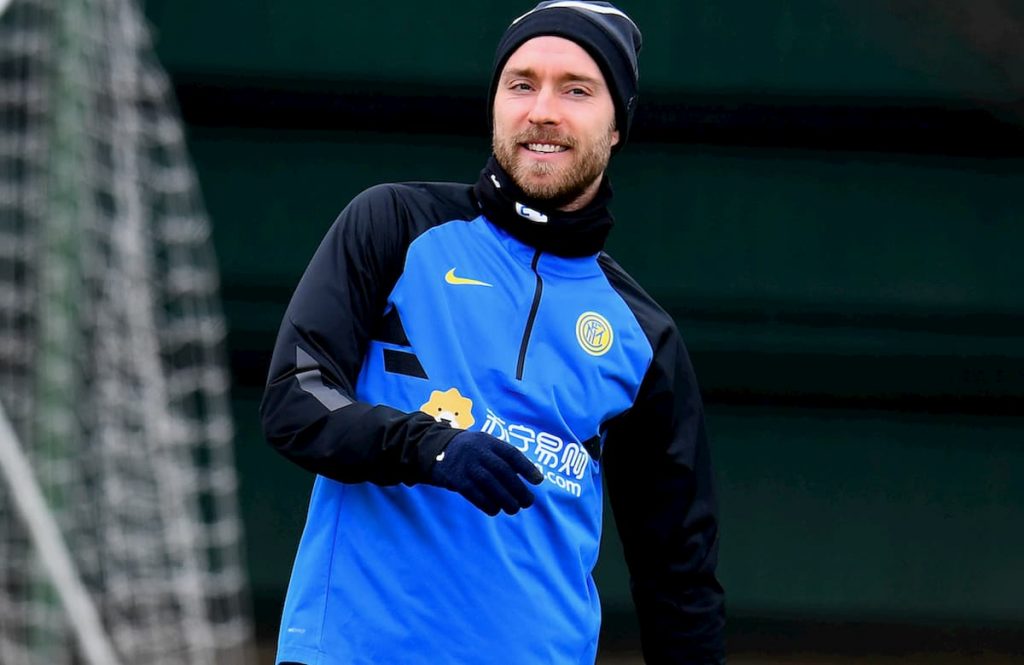 gds-inter-eriksen-e-un-epilogo-impronosticabile-colpa-di-conte-o-della-societa-la-verita