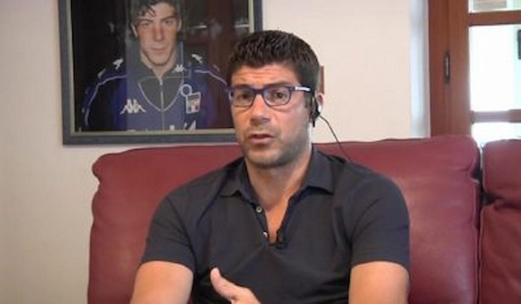 giannichedda-rivalsa-juve