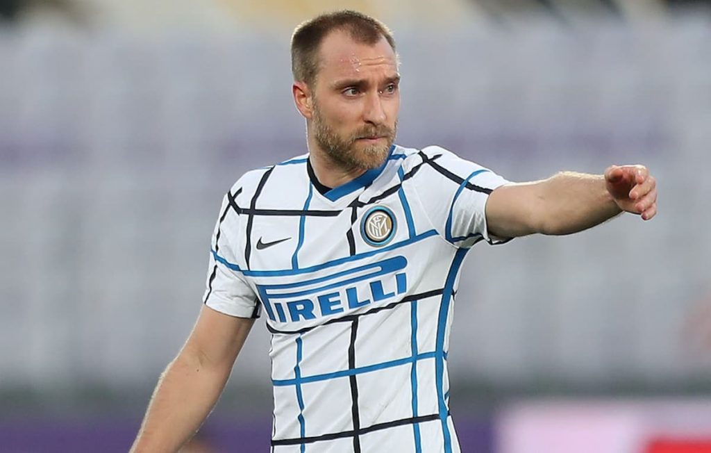 giorni-comunicazione-eriksen