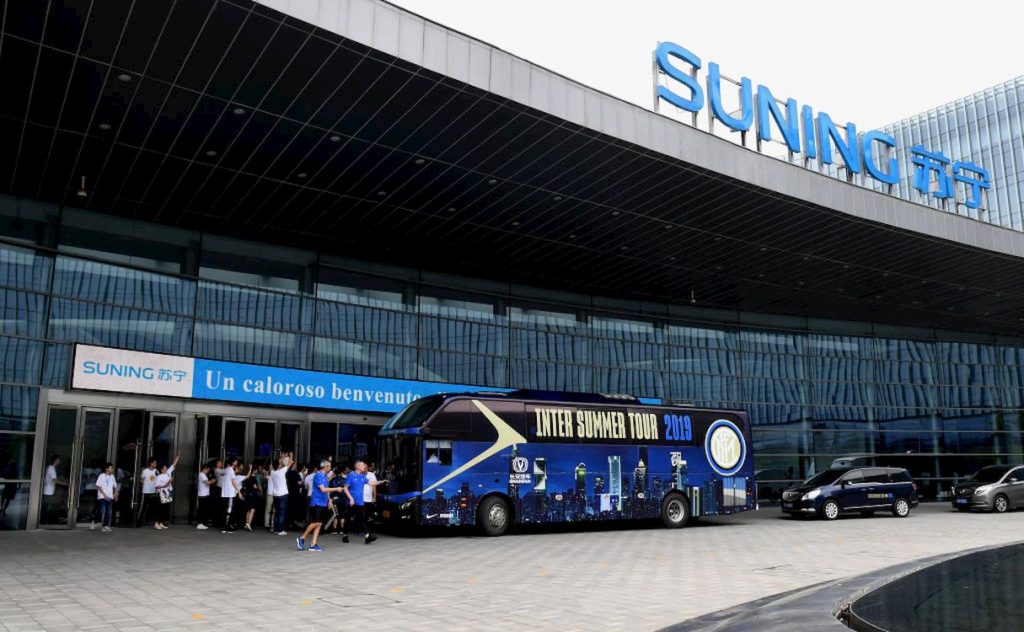 giorno-inter-bc-partners-pronto-a-rilevare-anche-la-maggioranza-a-suning-potrebbe-servire