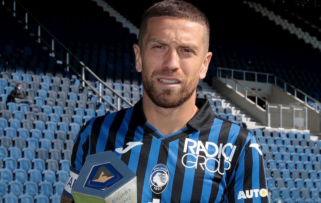 gomez-chiarissimo-atalanta