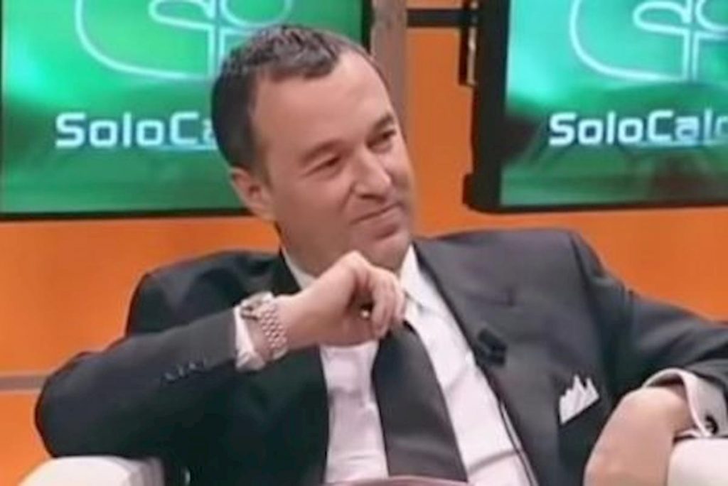 governo-preoccupato-pistocchi