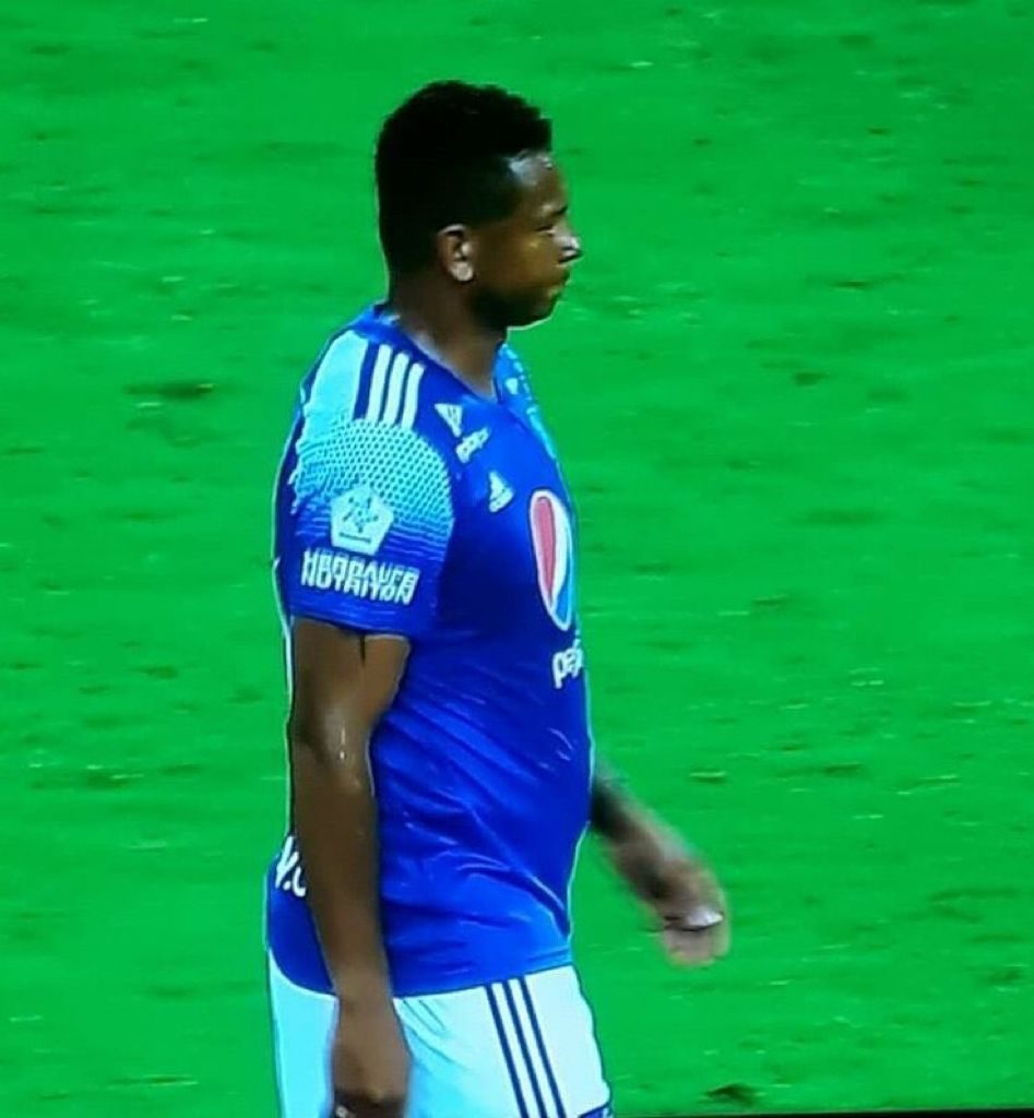 guarin