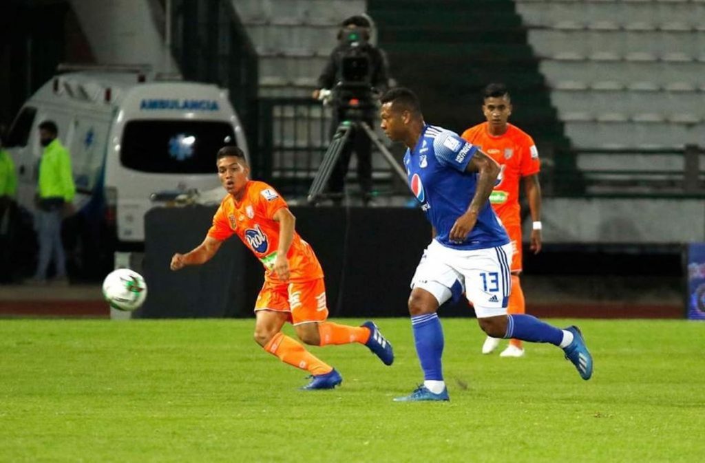 guarin-esordio
