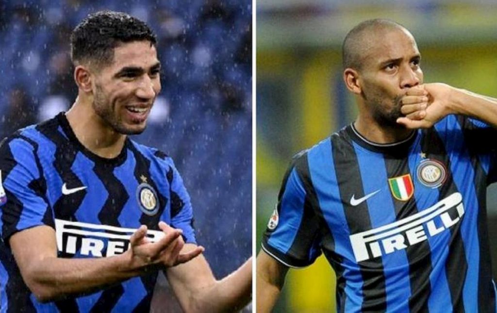 hakimi-eguaglia-maicon