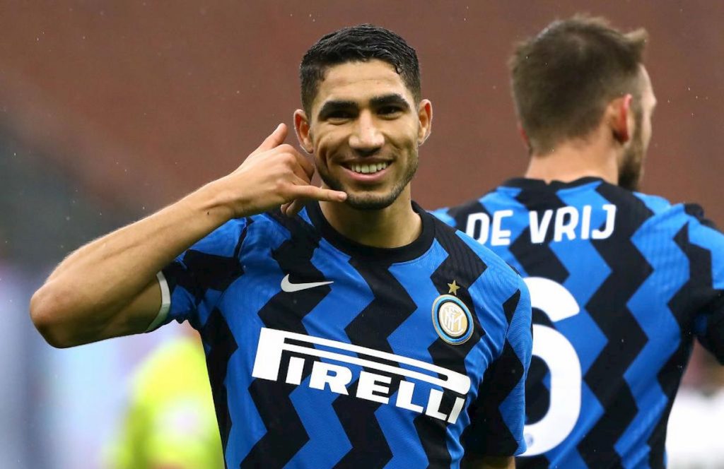 hakimi-inter-sogni