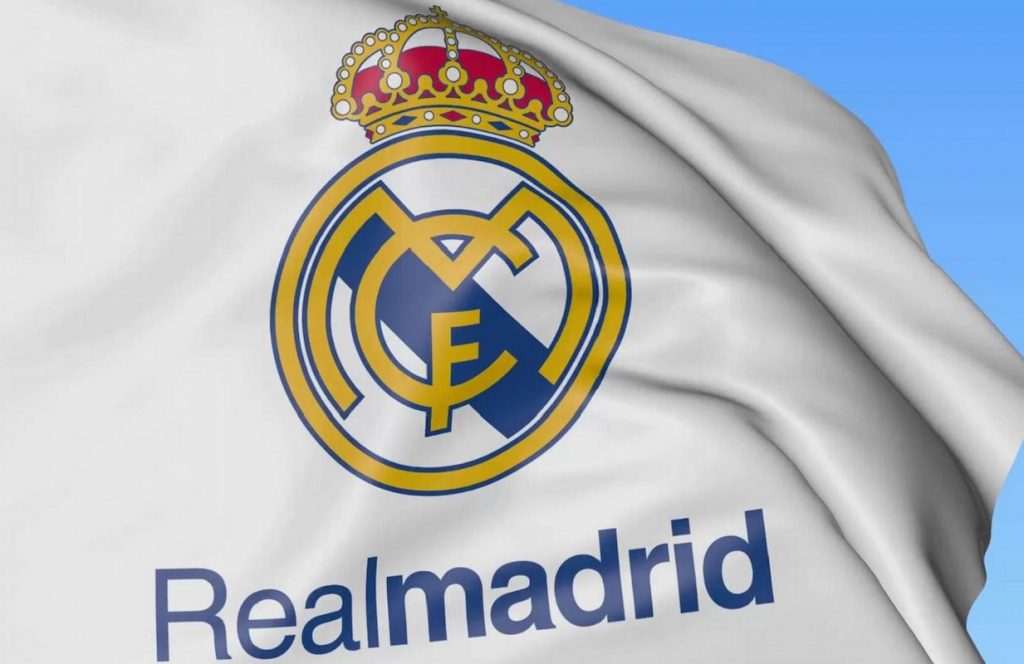 hakimi-real-madrid-attacca-il-corriere-dello-sport