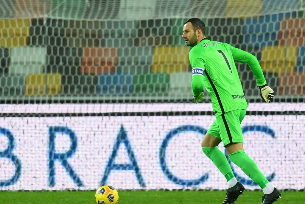 handanovic-udinese-presenze