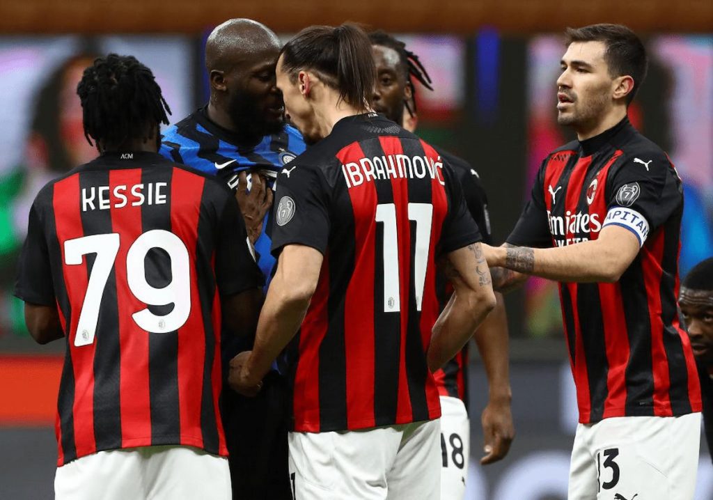 ibra-lukaku-referto