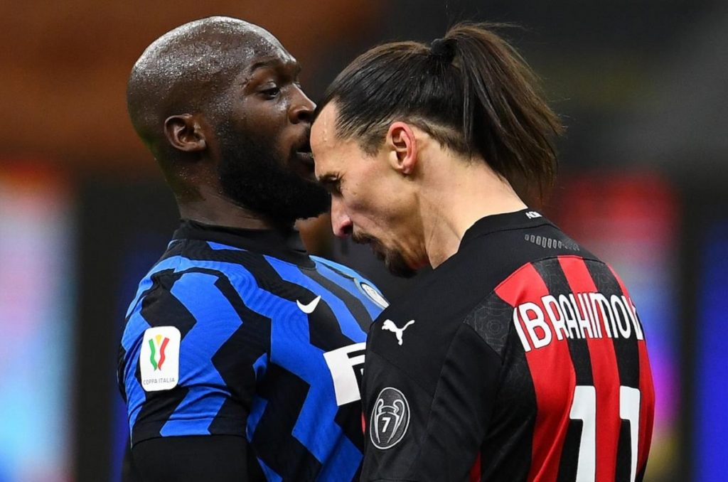 ibrahimovic-frase-pesantissima-contro-lukaku