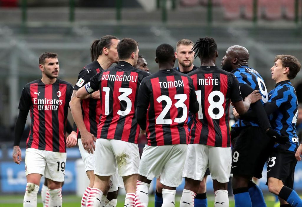 ibrahimovic-giudice-sportivo