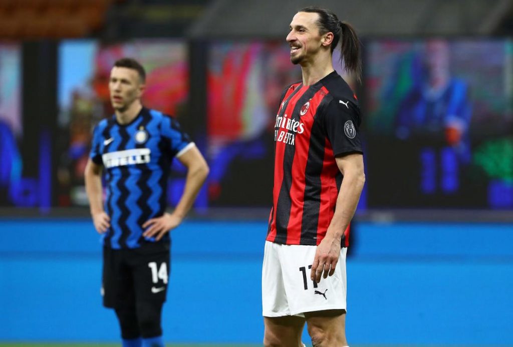 ibrahimovic-squalifica-tempo