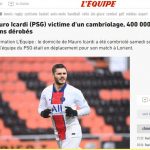 icardi-vittima-furto-psg