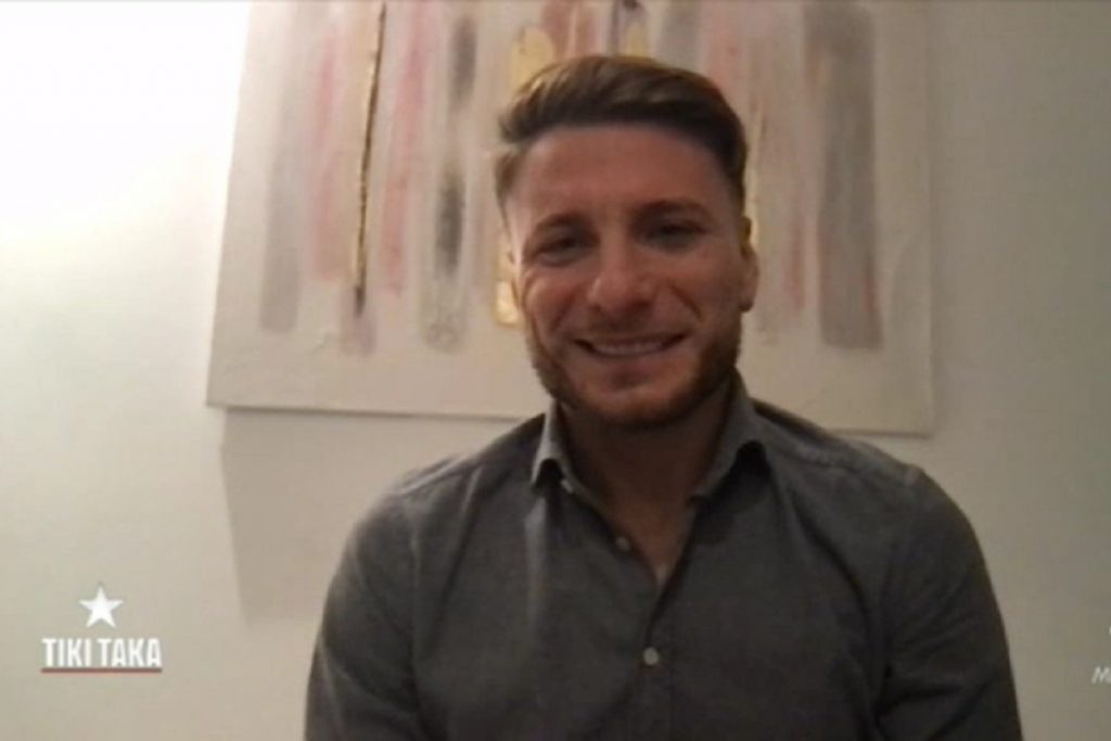 immobile-lazio-covid