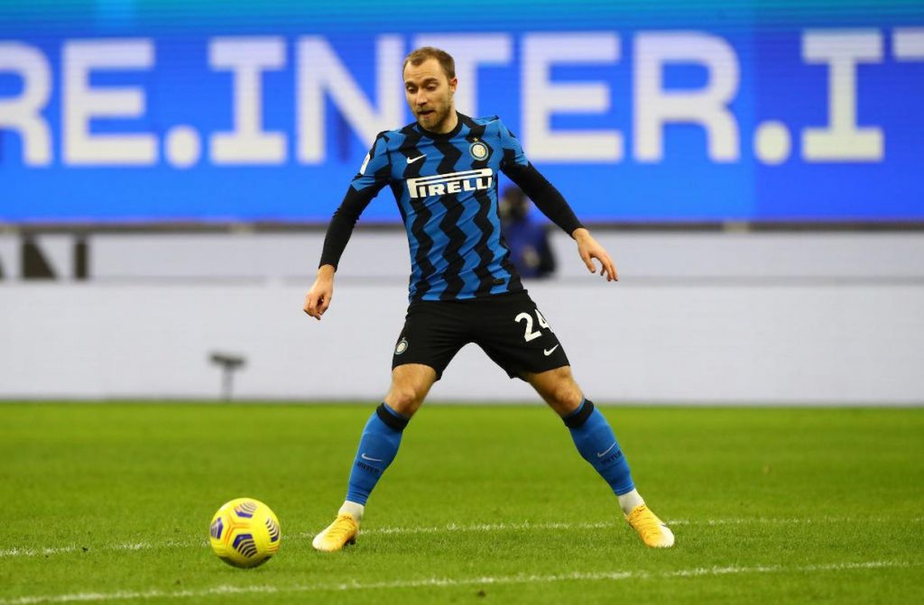 inter-benevento-eriksen-verso-limpiego-dal-1-sanchez-via-e-probabile-che-conte